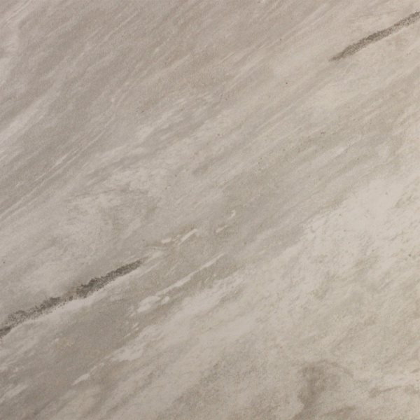 Альер_0105 AL - 10 GCR G АL 0105 Керамогранит Альер 0105AL 600х600х10 фото