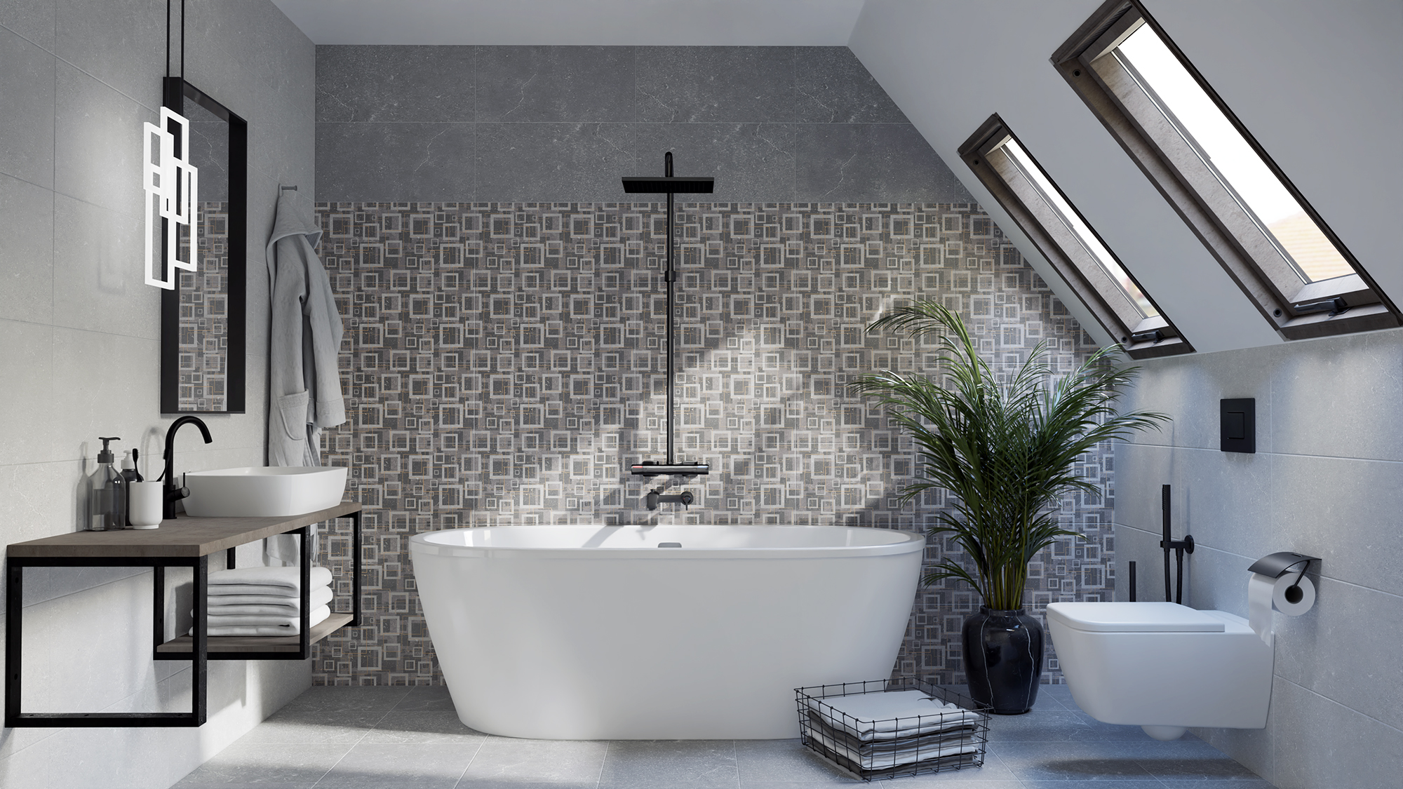 Керамическая плитка коллекция Hugo фото 1