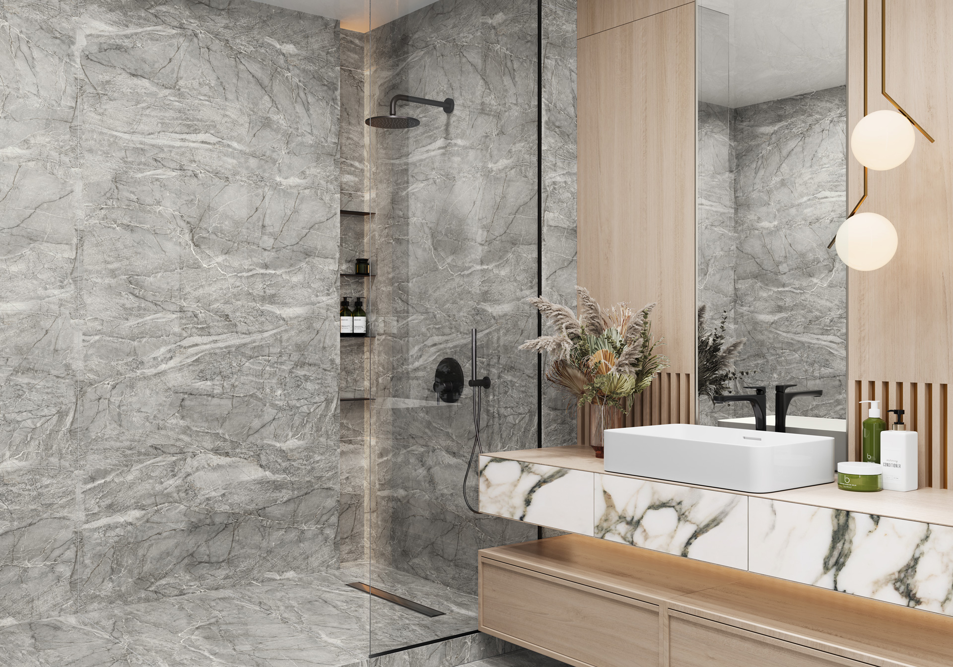 Керамогранит коллекция Aventus (LCM) фото 1