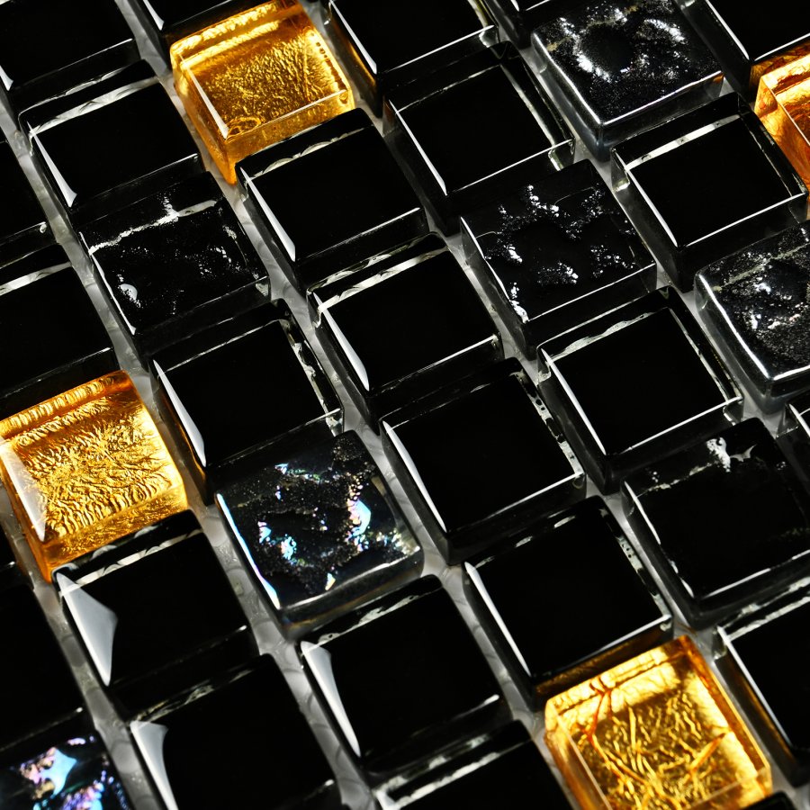 Мозаика коллекция Classik фото 1