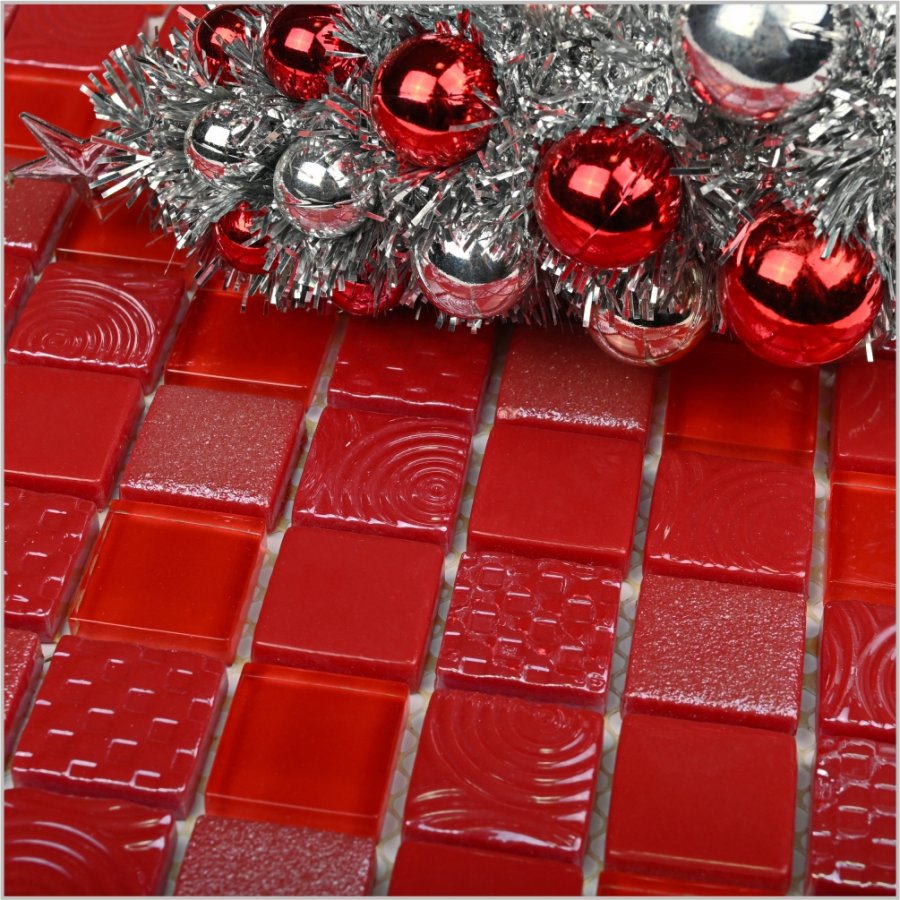 Мозаика коллекция Aster фото 1