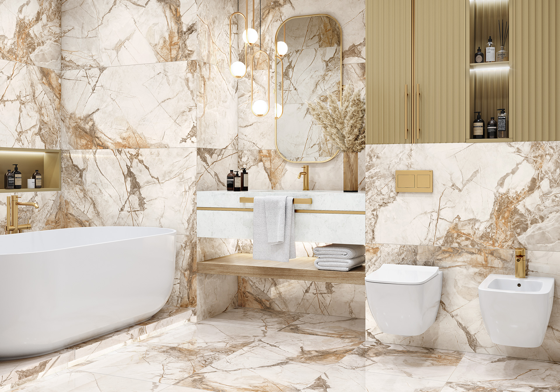 Керамогранит коллекция Skyros (LCM) фото 1