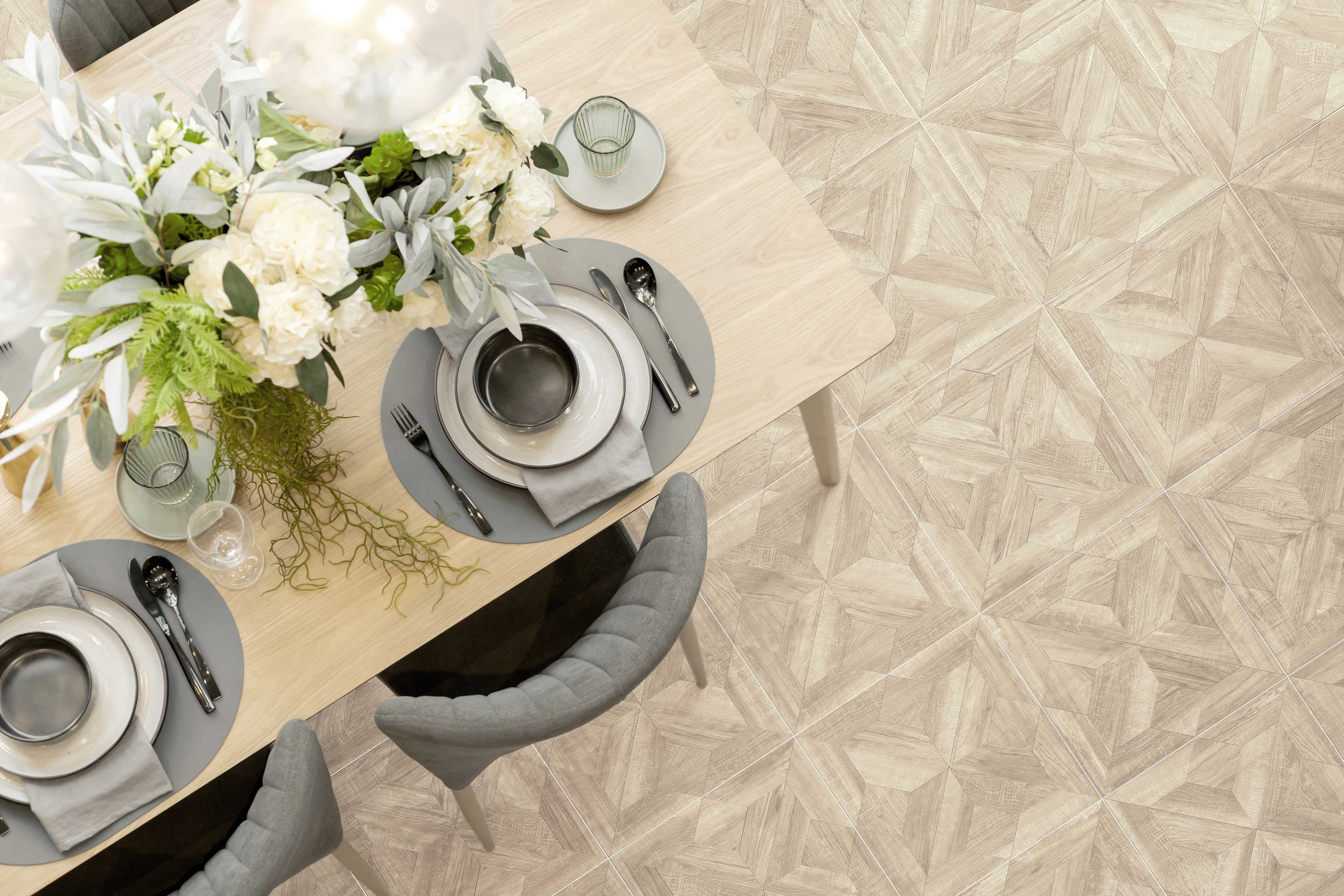 Керамогранит коллекция Tango_GT фото 1