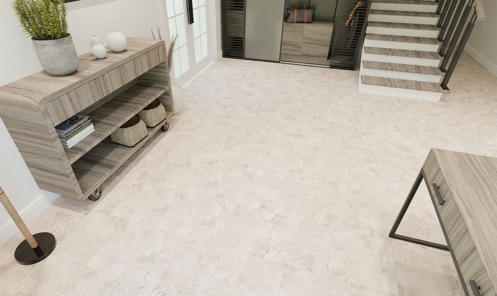 Керамогранит коллекция Levenburg_GT фото 1