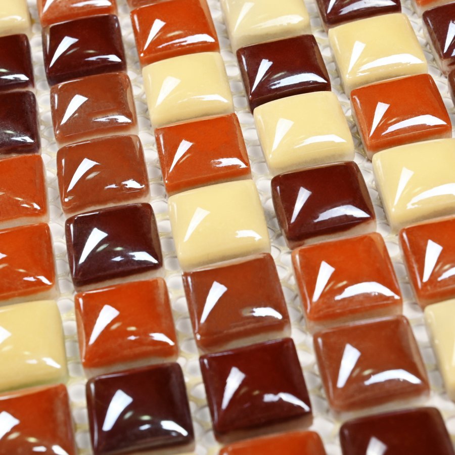 Мозаика коллекция Caramel фото 1