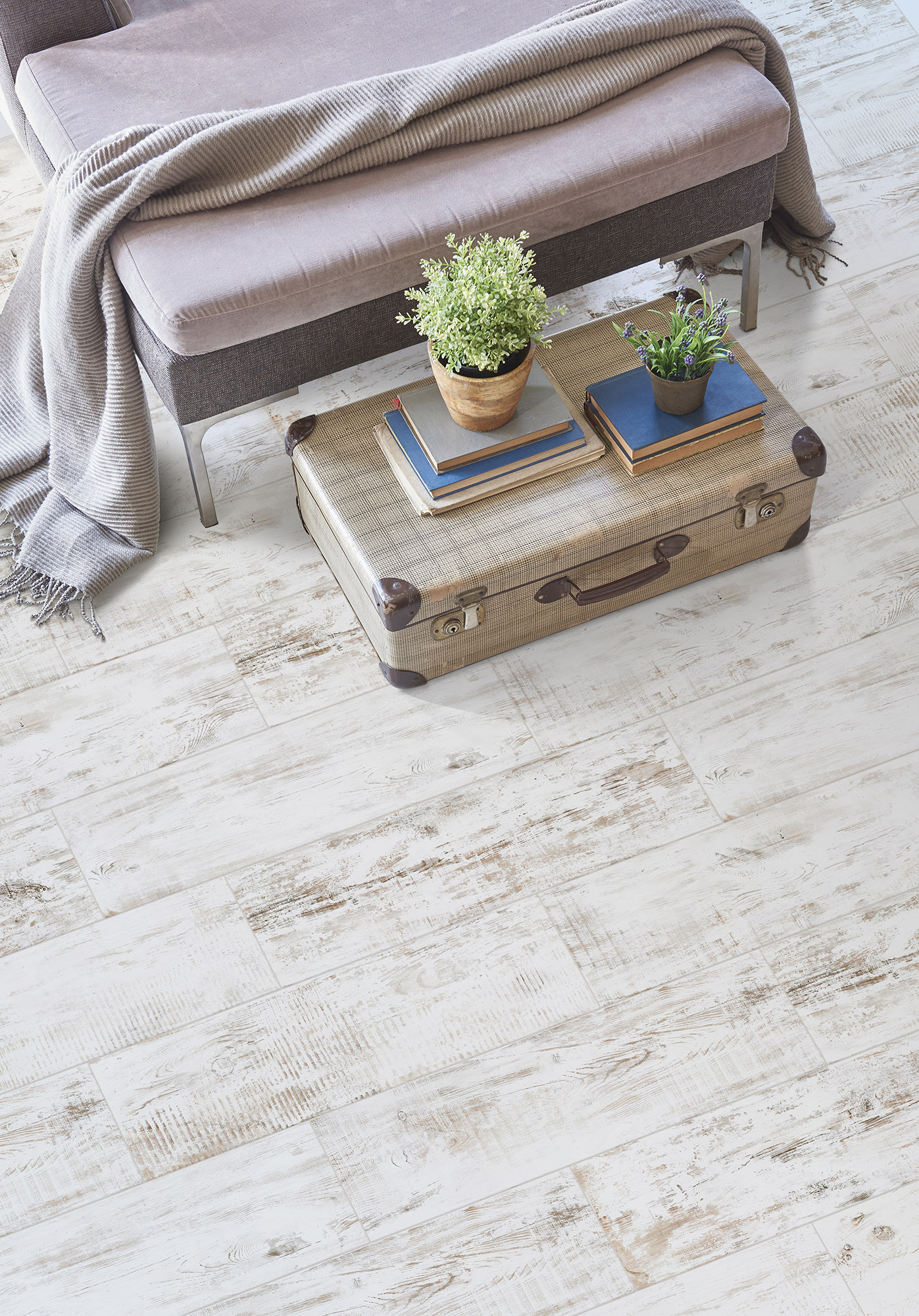 Керамогранит коллекция Frost_GT фото 1