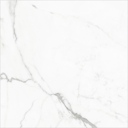 Керамогранит Elegant Statuario_GT 600х600х8,5 фото