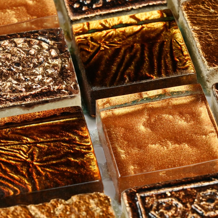 Мозаика коллекция Antik фото 1