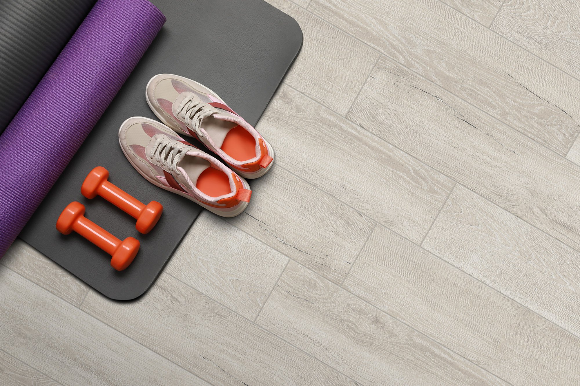 Керамогранит коллекция Atlanta_GT фото 1