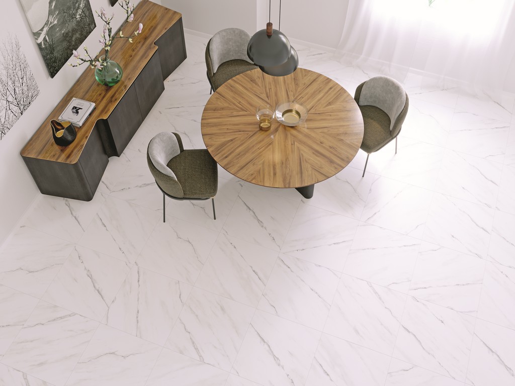 Керамогранит коллекция Калакатта фото 1