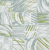 Декор Итан 500х500х9 фото