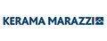 Kerama MArazzi Kerama MArazzi