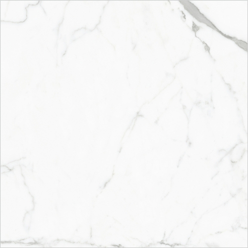 Керамогранит Elegant Statuario_GT 600х600х8,5 фото