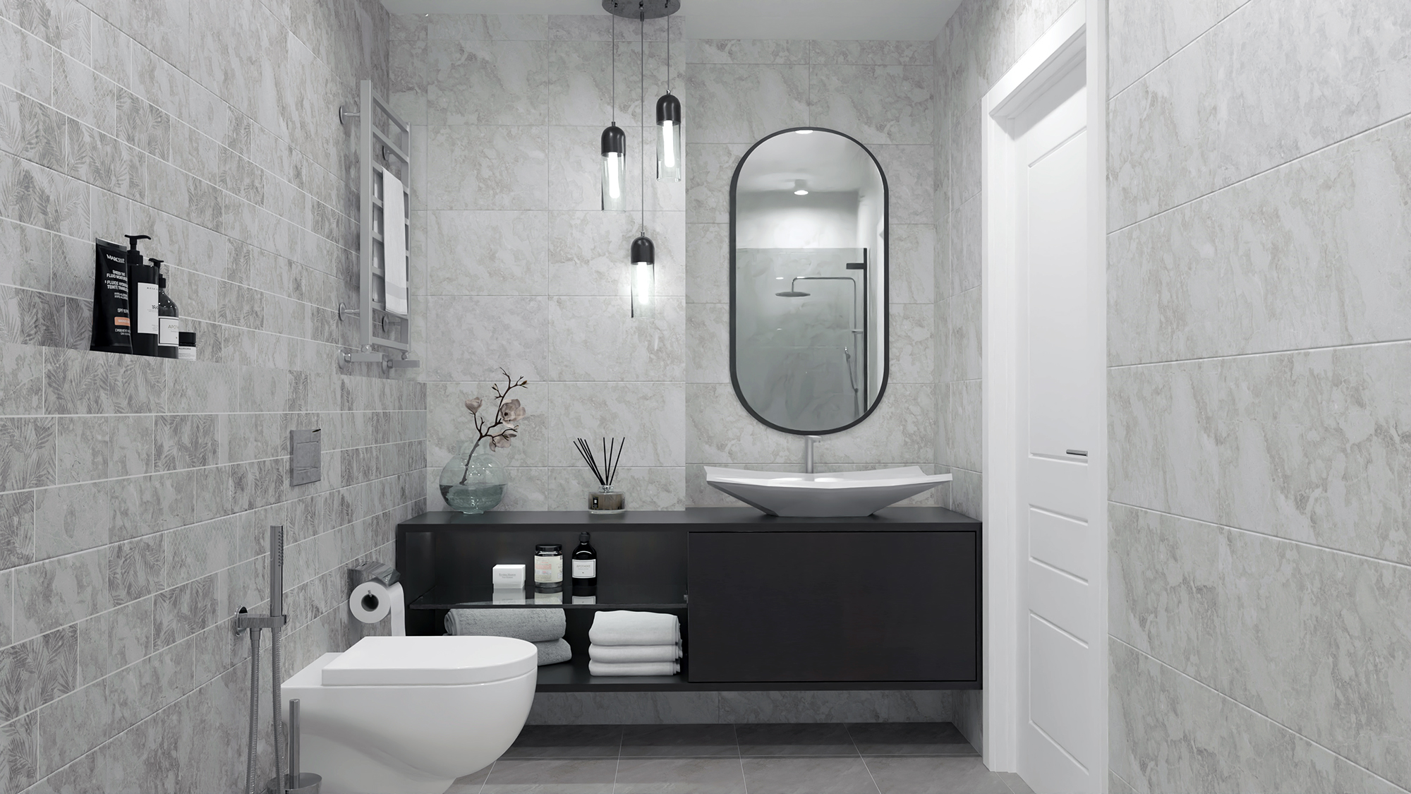 Керамическая плитка коллекция Ливан фото 1