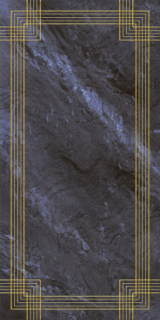 Боттичино_04-01-1-18-05-04-1233-0_300x600_Г_ДОСО_02 Декор Боттичино 600х300х9 - фото