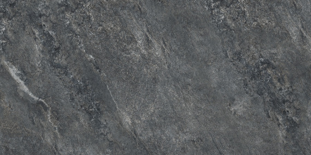 Керамогранит Ajax Black (LCM) 600х1200х7 - фото