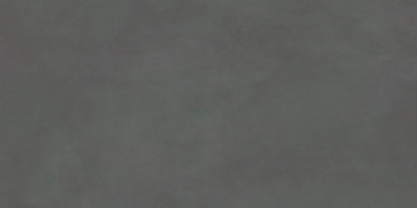 Керамогранит Studio Ghraphite (LCM) 600х1200х8 фото