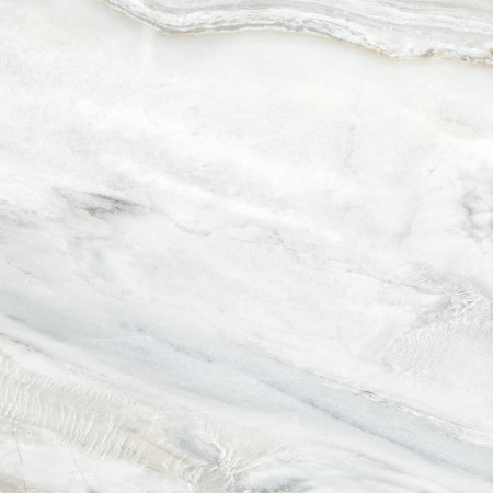 Керамогранит Limestone (LCM) 600х600х8 - фото