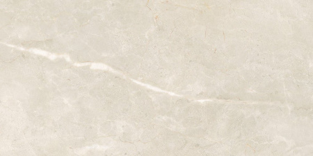 Керамогранит Bottochino_GT 600х1200х6,5 - фото