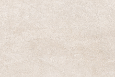 Плитка для стен Троя 200х300х7 - фото