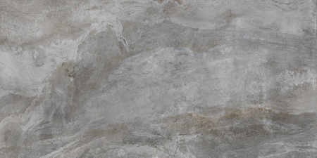 8 Керамогранит Jast Gray (New Trend) 600х1200х7 - фото