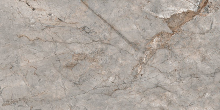 Керамогранит Bizarre_GT 600x1200x8,5 - фото