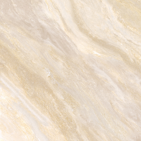 Керамогранит Sorento (LCM) 800x800x8 - фото