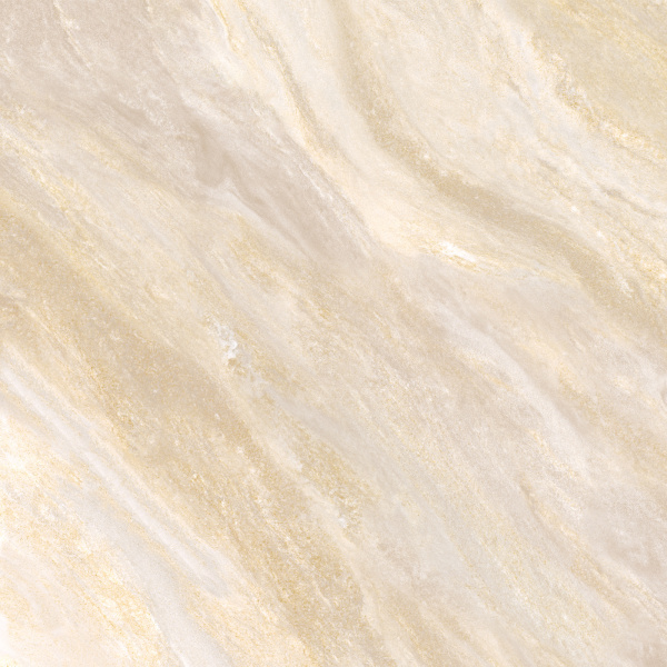 Керамогранит Sorento_LCM 800x800x8 фото