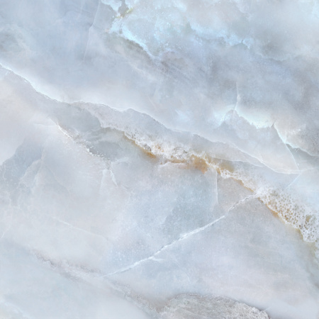 Керамогранит Blumarin (LCM) 600х600х8 - фото