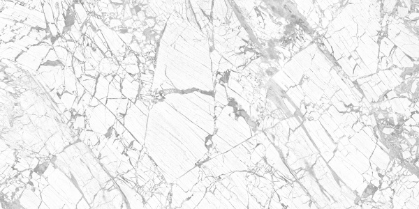 Керамогранит Everest (New Trend) 600х1200х7 фото