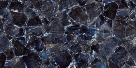 Керамогранит Adamant Blue (LCM) 600х1200х8 - фото