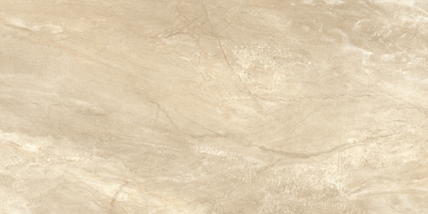 Керамогранит Marfil (LCM) 600х1200х7 фото