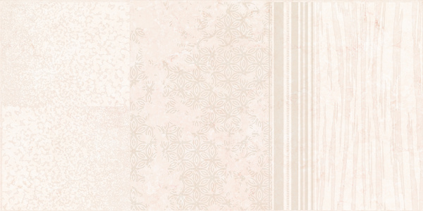 Декор Фишер 600х300х9 фото