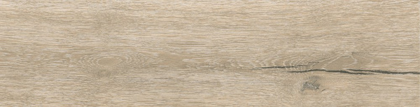 Atlanta_GT_15AL0049_002 Керамогранит Atlanta_GT 150х600х8 фото