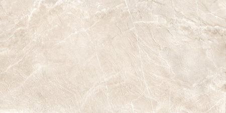 Керамогранит Terra Beige (New Trend) 600х1200х7 - фото