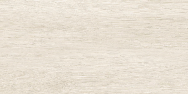 Плитка для стен Эмбер 500х250х9 фото