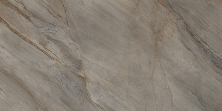 Керамогранит Marmorise Marron (LCM) 600х1200х7 - фото