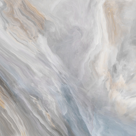 Керамогранит Illusion Smoky (LCM) 600х600х8 - фото