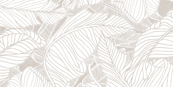 Плитка для стен Мета 600х300х9 фото