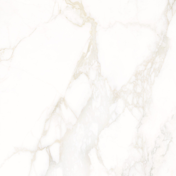 Керамогранит Calacatta Luna (LCM) 800x800x8 фото