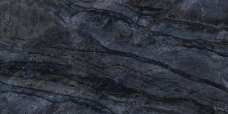 Керамогранит Cuba Blue (LCM) 600х1200х8 - фото