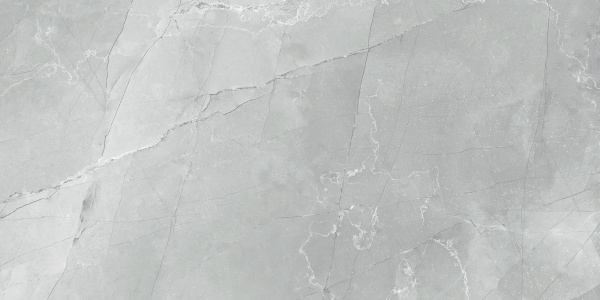 Керамогранит Armani Marble Gray (LCM) 600х1200х7 фото