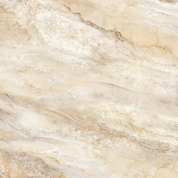 Керамогранит Neil (New Trend) 600х600х9 фото