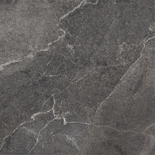 Керамогранит Karakum Dark (New Trend) 600х600х9,5 фото