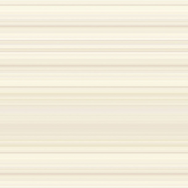 Плитка для полов Кензо 385х385х8,5 фото