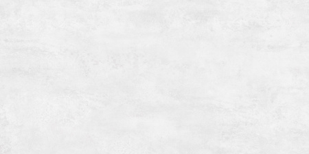 Керамогранит Iron Gray (LCM) 600х1200х7 - фото