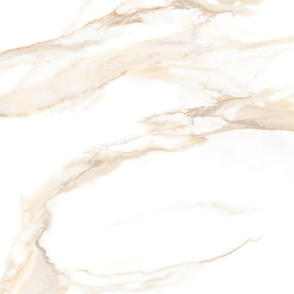 Керамогранит Sandy Carrara (LCM) 600х600х8 фото