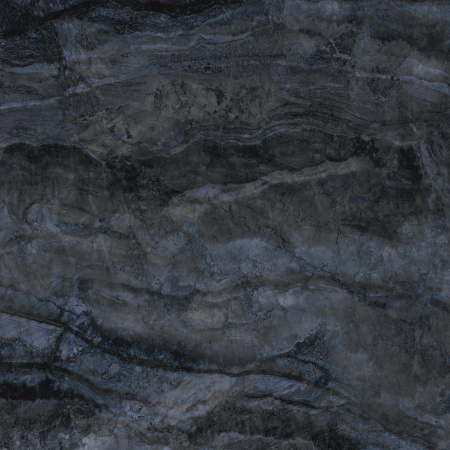 Керамогранит Cuba Blue (LCM) 600х600х8 - фото