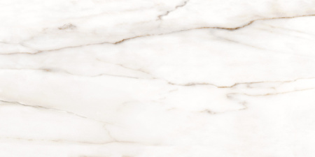 Керамогранит Borneo (LCM) 600х1200х7 - фото