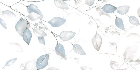 Плитка для стен Фоли 600х300х9 - фото